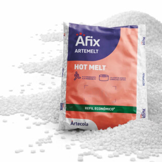 Cola-Granulada-Branca-Hot-Melt-25Kg-1824-Refil-Economico-Afix-ADACGDO018-03