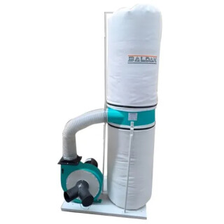 Coletor-de-Po-Baldan-EXB-1500-1-reservatorio-c-Motor-2CV-Monofasico-MQBNCPO014-01