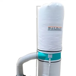 Coletor-de-Po-Baldan-EXB-1500-1-reservatorio-c-Motor-2CV-Monofasico-MQBNCPO014-02