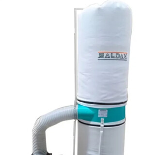 Coletor-de-Po-Baldan-EXB-1500-1-reservatorio-c-Motor-2CV-Trifasico-MQBNCPO013-02