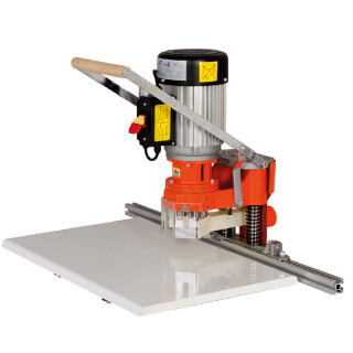 Furadeira-Inmes-IF-4-p_-Dobradica-e-Dispositivos-de-montagem-c_-Motor-1CV-monofasico-220V-MQISFUR004-01