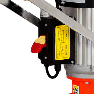Furadeira-Inmes-IF-4-p_-Dobradica-e-Dispositivos-de-montagem-c_-Motor-1CV-monofasico-220V-MQISFUR004-05