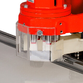 Furadeira-Inmes-IF-4-p_-Dobradica-e-Dispositivos-de-montagem-c_-Motor-1CV-monofasico-220V-MQISFUR004-07