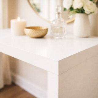 Lamina-de-Borda-PVC-Branco-22x300m-Tegus-LAGFCOR011-03