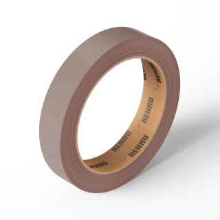 Lamina-de-Borda-PVC-Trama-Gianduia-22x20m-LARHMA1040-01