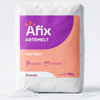 Cola-Granulada-Branca-Hot-Melt-10kg-1824-Afix-ADACGDO001-03