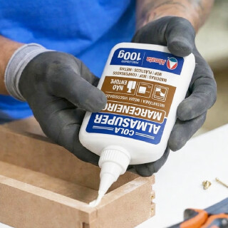 Cola-Instantanea-Almasuper-Marceneiro-AEP400-100g-Almata-Quimica-ADA3CIN012-02