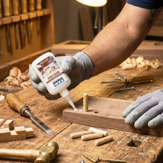 Cola-Instantanea-Moveleiro-100g-793-Tekbond-ADTKCIN002-03