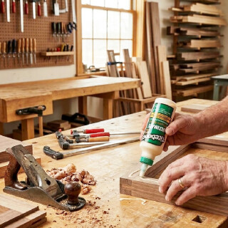 Cola-para-madeira-ultimate-III-105kg-Titebond-ADNDCOB009-05