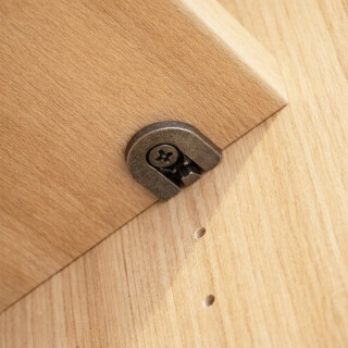 Dispositivo-de-Montagem-VB-35_16-para-Prateleira-15mm-Niquelado-100-Unidades-Sas-Plastic-FRMAACE048-02