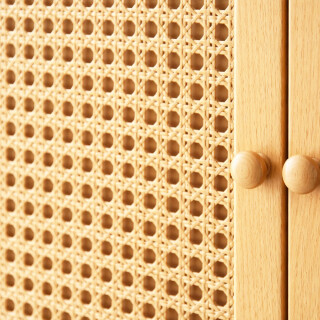 Fibra-Natural-de-Papel-Vegetal-Cor-Natural-Palhinha-RS24-Components-FBC1FIC001-03