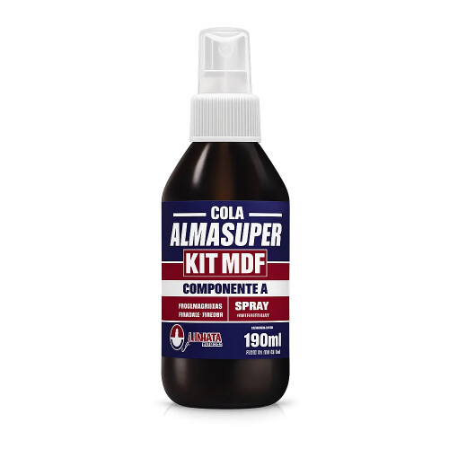 Kit-Cola-Instantanea-MDF-100grAtivador-Almasuper-Fita-ADA3CIN005-03.jpg