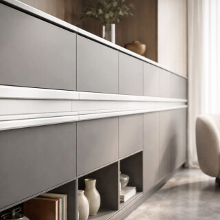 Puxador-de-aluminio-natural-para-MDF-18mm-barra-de-6-mts---RM-086-Rometal-FRRTPUX021-03