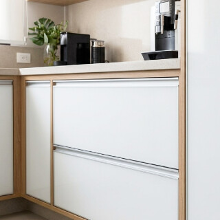 Puxador-em-barra-perfil-SP-0243-anodizado-fosco-para-mdf-15mm-6mt-FRSLACE235-05