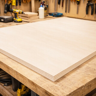 COMPENSADO-VIROLA-18-220X160-NAVAL-BISOL-CPMNVIR016-02