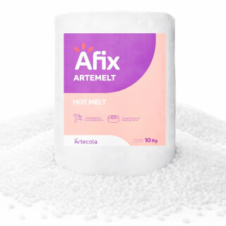 Cola-Granulada-Branca-Hot-Melt-10kg-1824-Afix-ADACGDO001-04