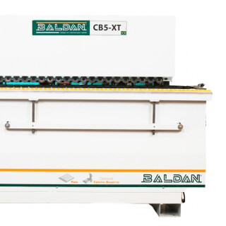 Coladeira-de-Borda-Baldan-Xtrema-CB-5XT-Trifasica-MQBNCOL010-02-1