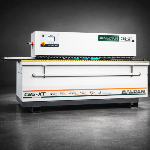 Coladeira-de-Borda-Baldan-Xtrema-CB-5XT-Trifasica-MQBNCOL010-04.jpg
