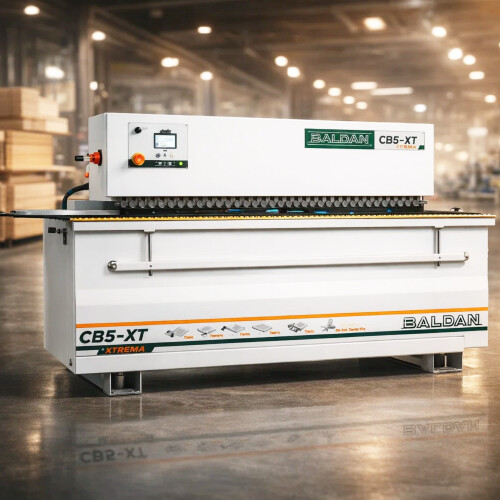 Coladeira-de-Borda-Baldan-Xtrema-CB-5XT-Trifasica-MQBNCOL010-05.jpg