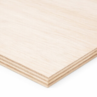 Compensado-Virola-Naval-18mm-220x160mt-Bisol-CPMNVIR016-05