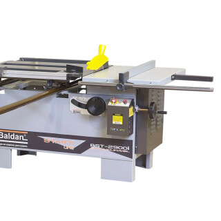 Esquadrejadeira-Baldan-BST-2900.I-com-Eixo-Inclinavel-c_-Motor-Monofasico-MQBNESQ040-03