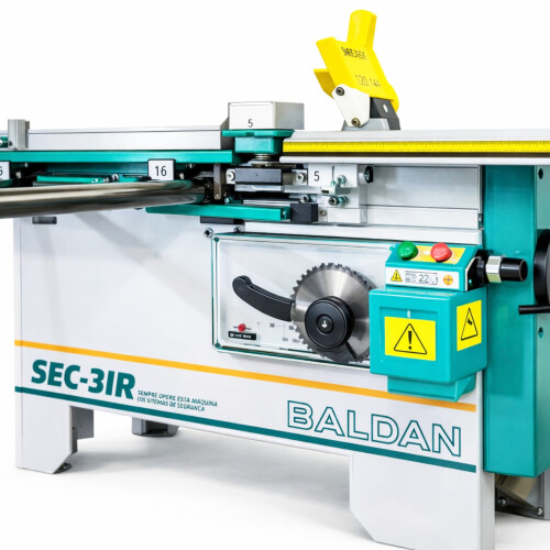 Esquadrejadeira-Baldan-SEC-3.IR-com-Eixo-Inclinavel-e-riscador-c_-Motor-Monofasico-MQBNESQ001-02-1.jpg