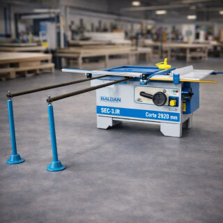 Esquadrejadeira-Baldan-SEC-3.IR-com-Eixo-Inclinavel-e-riscador-c_-Motor-Monofasico-MQBNESQ001-02