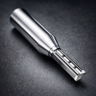 Fresa-Reta-7mm-para-corte_usinagem-em-MDF-Leitz-p_-CNC-Router-10277-MQLTACE132-02