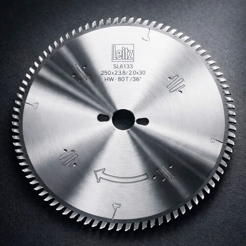 Lamina-De-Serra-Leitz-250mm-X-28mm-Furo_30mm-80-Dentes-38-Sl6133-MQLTACE008-03.jpg