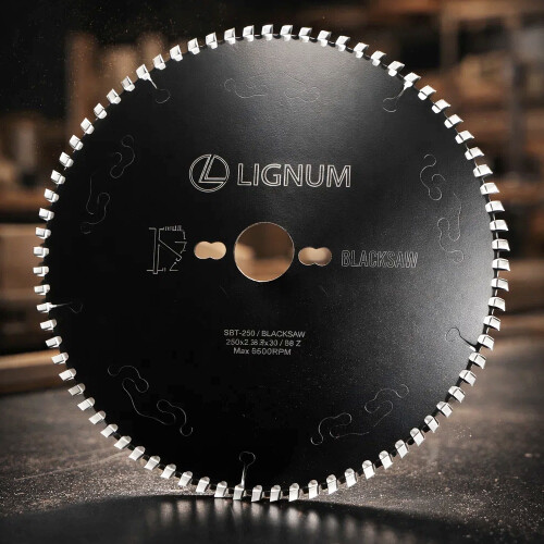 Lamina-De-Serra-Lignum-Blacksaw-250mm-X-28mm-80-Dentes-30-Furo_30mm-Sbt-250-MQL1ACE005-03.jpg