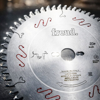 Lamina-de-Serra-Freud-250mm-x-32mm-80-dentes-38-Furo_30mm-LU3A-0200-MQUDACE001-02
