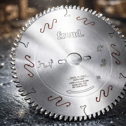 Lamina-de-Serra-Freud-250mm-x-32mm-80-dentes-38-Furo_30mm-LU3A-0200-MQUDACE001-03.jpg