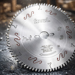 Lamina-de-Serra-Freud-250mm-x-32mm-80-dentes-38-Furo_30mm-LU3A-0200-MQUDACE001-03
