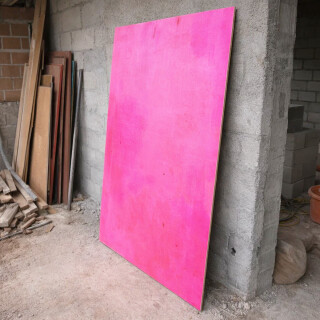 Madeirite-Resinado-110-x-220mt-6mm-CRFDCOB005-02