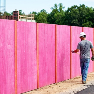 Madeirite-Resinado-110-x-220mt-6mm-CRFDCOB005-04