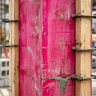 Madeirite-Resinado-110-x-220mt-6mm-CRFDCOB005-05