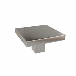 PUXADOR-ITALY-DRITTO-2248-35MM-AE-FRILPUX222-01