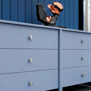 PUXADOR-ITALY-DRITTO-2248-35MM-AE-FRILPUX222-03