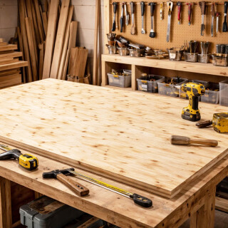 Painel-Pinus-18mm-Tabua-Com-No-30cm-x-24mt-Artepinus-PAEWPIN010-03