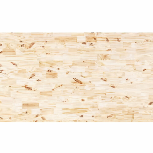 Painel-Pinus-18mm-Tabua-Com-No-30cm-x-24mt-Artepinus-PAEWPIN010-05.jpg