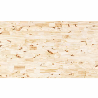 Painel-Pinus-18mm-Tabua-Com-No-30cm-x-24mt-Artepinus-PAEWPIN010-05