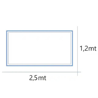 Painel-Pinus-18mm-Tabua-Com-No-30cm-x-24mt-Artepinus-PAEWPIN010-06