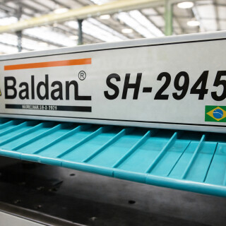 Seccionadora-Horizontal-Baldan-Xtrema-SH-2945XT-c_-Motor-trifasico-220V-MQBNSEC004-02