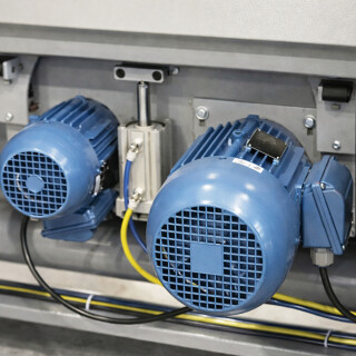 Seccionadora-Horizontal-Baldan-Xtrema-SH-2945XT-c_-Motor-trifasico-220V-MQBNSEC004-03