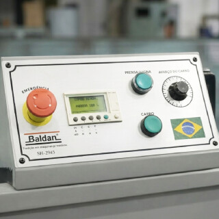 Seccionadora-Horizontal-Baldan-Xtrema-SH-2945XT-c_-Motor-trifasico-220V-MQBNSEC004-04