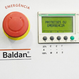 Seccionadora-Horizontal-Baldan-Xtrema-SH-2945XT-c_-Motor-trifasico-220V-MQBNSEC004-05