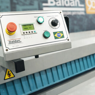 Seccionadora-Horizontal-Baldan-Xtrema-SH-2945XT-c_-Motor-trifasico-220V-MQBNSEC004-06