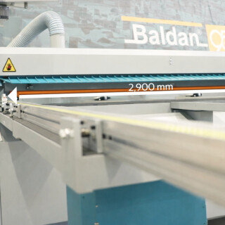 Seccionadora-Horizontal-Baldan-Xtrema-SH-2945XT-c_-Motor-trifasico-220V-MQBNSEC004-09