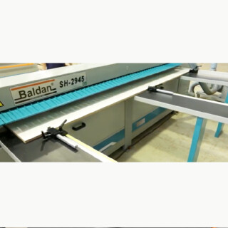 Seccionadora-Horizontal-Baldan-Xtrema-SH-2945XT-c_-Motor-trifasico-220V-MQBNSEC004-11