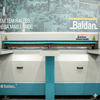 Seccionadora-Horizontal-Baldan-Xtrema-SH-2945XT-c_-Motor-trifasico-220V-MQBNSEC004-12